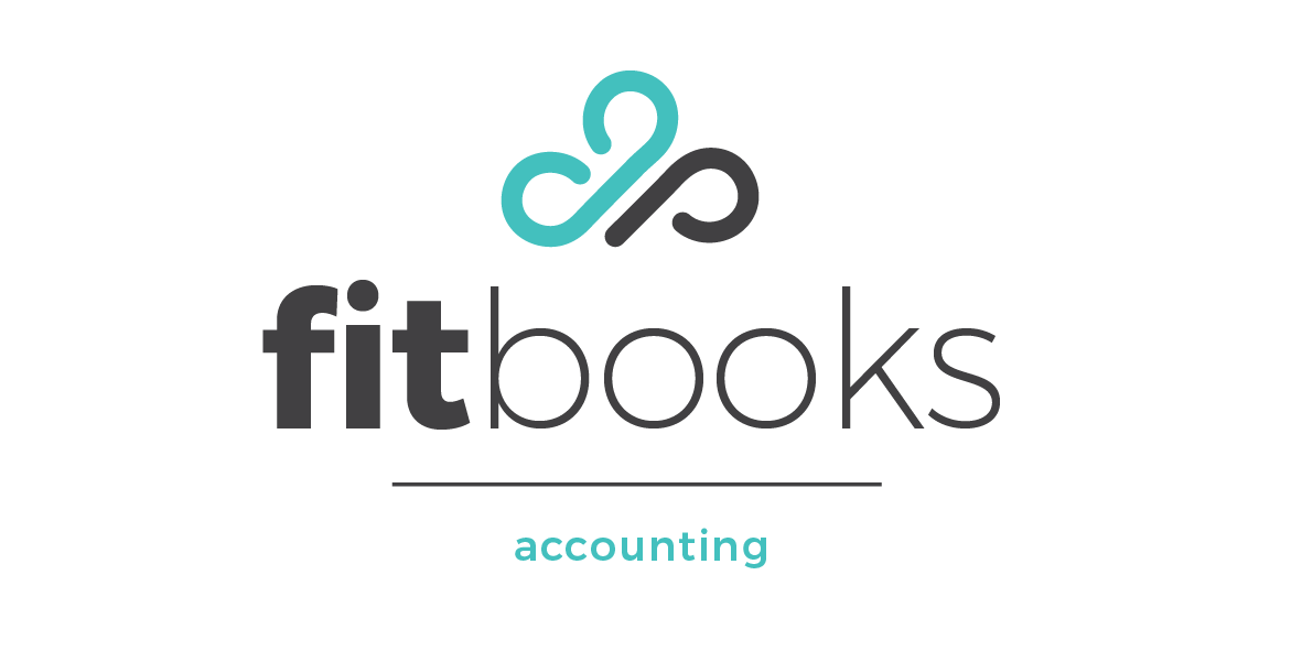 Fit Books Accounting
