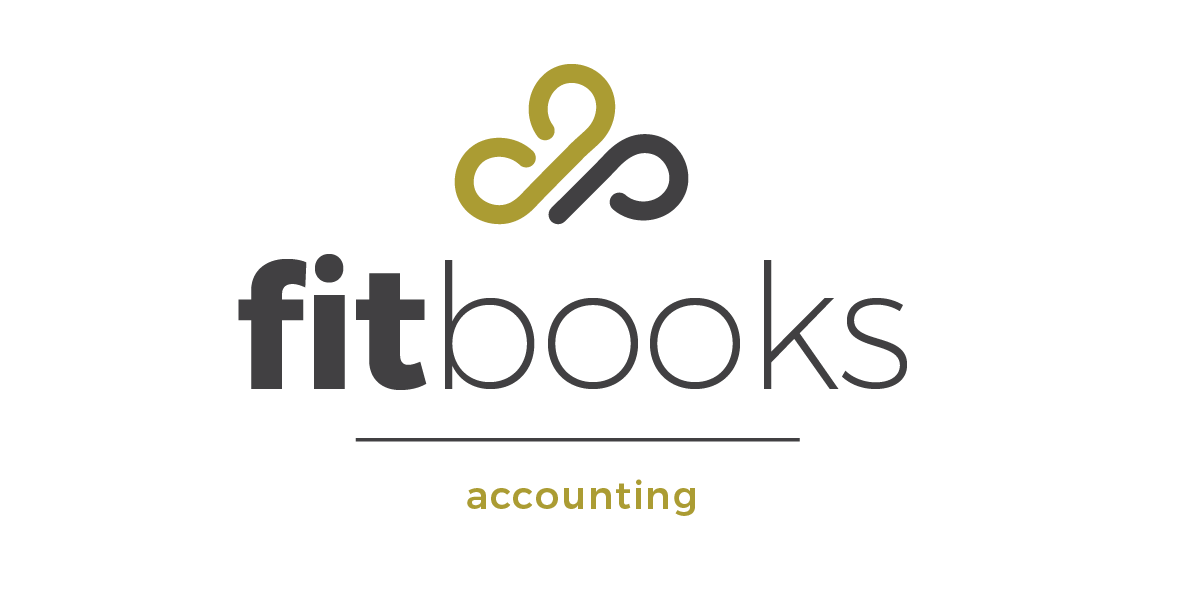 Fit Books Accounting